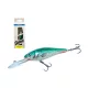 SALMO WOBBLER EXECUTOR IEX7SDR GNS