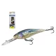 SALMO WOBBLER EXECUTOR IEX7SDR SSH