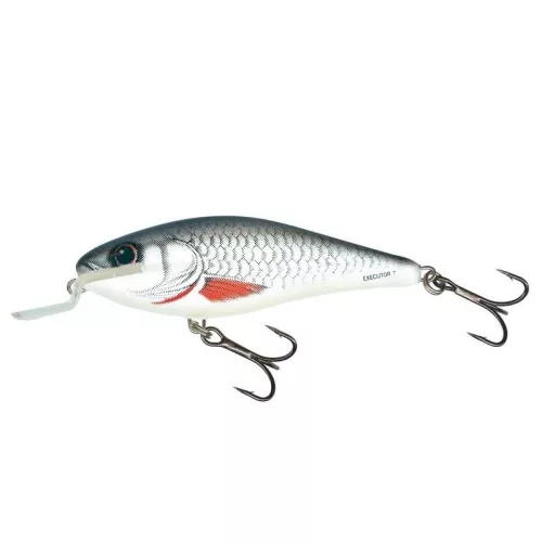 SALMO WOBBLER EXECUTOR IEX9SR D