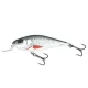 SALMO WOBBLER EXECUTOR IEX9SR D