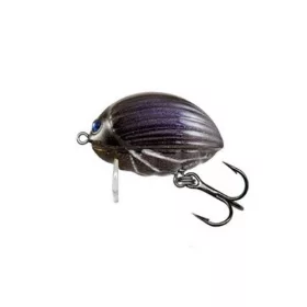 SALMO WOBBLER LIL BUG BG2F DBE