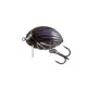SALMO WOBBLER LIL BUG BG2F DBE