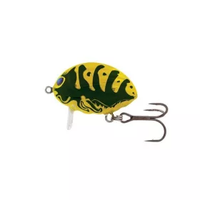 SALMO WOBBLER LIL BUG BG2F WSP