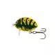 SALMO WOBBLER LIL BUG BG2F WSP