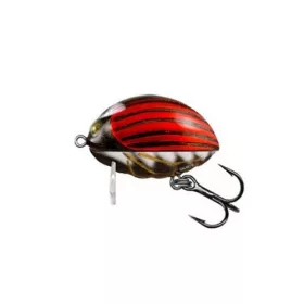 SALMO WOBBLER LIL BUG BG3F BBG