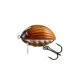 SALMO WOBBLER LIL BUG BG3F MBG