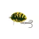 SALMO WOBBLER LIL BUG BG3F WSP