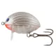 SALMO WOBBLER LIL BUG BG3F PBG