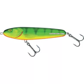 SALMO WOBBLER SWEEPER SE10 HP