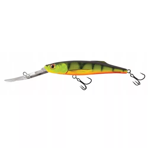 SALMO WOBBLER FREEDIVER FD9SDR HP