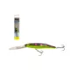 SALMO WOBBLER FREEDIVER FD9SDR BBT