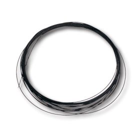   CLIMAX ULTRA PREDATOR RAGADOZÓ ELŐKE ZSINOR TITANIUM 1x7 3m 6kg