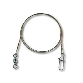   CLIMAX RAGADOZÓ ELŐKE ULTRA PREDATOR FLEXSTEEL 7x7 30cm 10kg