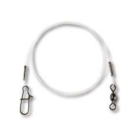   CLIMAX RAGADOZÓ ELŐKE ULTRA PREDATOR FLUOROCARBON 60cm 20kg