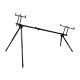 Buzz bar RPX-4 BW / 2db