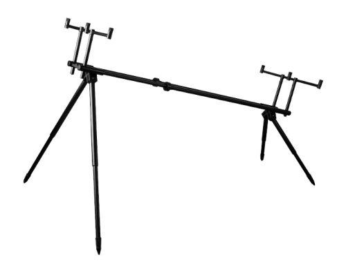 Lábak az RPX-4 BW hoszú / 2db