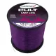 CLIMAX CULT CARP DEEP PURPLE MONO 1000m 0.28mm