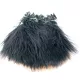 Traun River Marabou 06 Black
