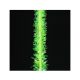 Hends Krystal Chenille 4mm 03 Chartreuse