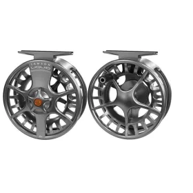 Lamson Liquid Smoke #7/8 #7/8