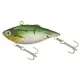 KAMASAKI WOBBLER VERTIC COL:4