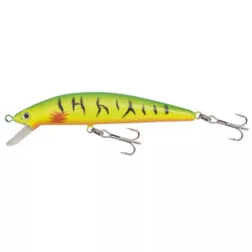 KAMASAKI WOBBLER MINNOW COL:1