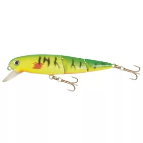 KAMASAKI WOBBLER 3-JOINT COL:2