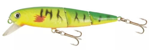 KAMASAKI WOBBLER 3-JOINT COL:2