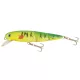 KAMASAKI WOBBLER 3-JOINT COL:2