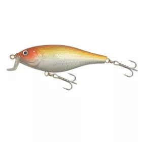 KAMASAKI WOBBLER FAT SHAD COL:3