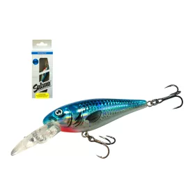 SALMO WOBBLER RZ5SDR HBS