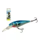 SALMO WOBBLER RZ5SDR HBS