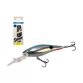 SALMO WOBBLER RZ7SDR RTS
