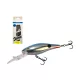 SALMO WOBBLER RZ7SDR RTS