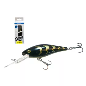 SALMO WOBBLER RZ7SDR BLT