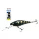 SALMO WOBBLER RZ7SDR BLT