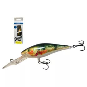 SALMO WOBBLER RZ7SDR SNP