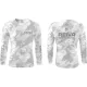 REIVA TEAM UV Jersey CAMO (M)