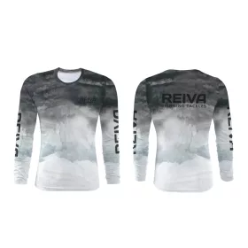 Reiva Team PRO UV Póló M
