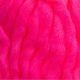 Traun River Glo Bug Yarn 08 Fluorescent Pink