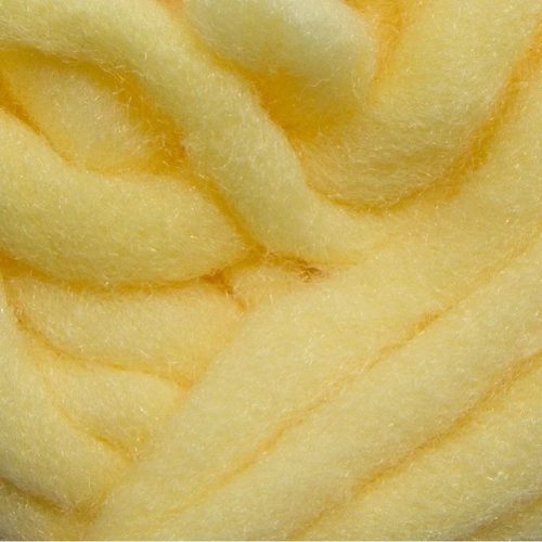 Traun River Glo Bug Yarn 06 Yarn Cheese