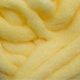 Traun River Glo Bug Yarn 06 Yarn Cheese