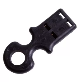 Kapásjelző tartó I-KSW/10db