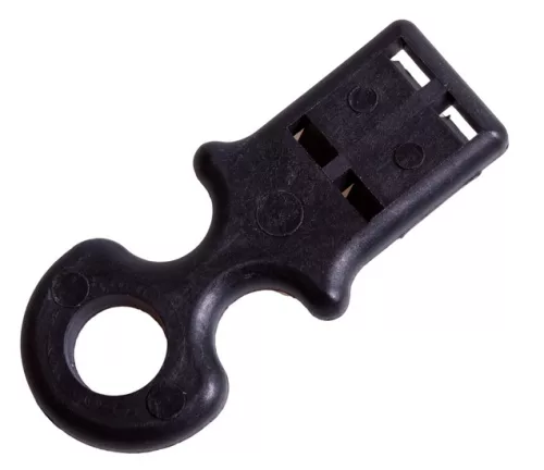 Kapásjelző tartó I-KSW/10db