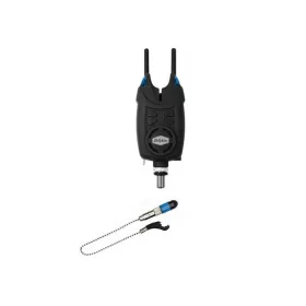 Kapásjelző a szetthez OPTIMO 9V+CSW II+snag Kék