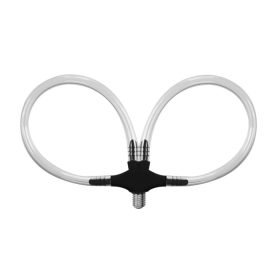 Első bottartó feeder Delphin