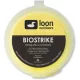 Loon Biostrike Kapásjelző Yellow