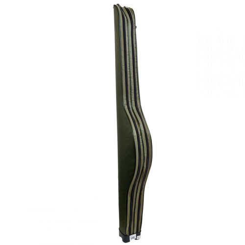 SILSTAR BOTTARTÓZSÁK FEEDER MEREV FALÚ DUPLA (S801) 145cm