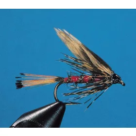 Traun River Hardys Favourite