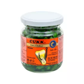CUKK ÁNIZSOS CSEMEGE KUKORICA